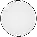 Impact 5-in-1 Collapsible Circular Reflector with Handles (42