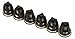 Pump Check Valves Kit 1 K01 Interpump