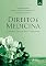 Livro Direito e medicina: A morte digna nos tribunais