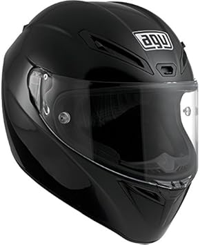 Agv gt Clearance