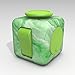 KCHKUI Fidget Cube Relieves Stress And Anxiety for Children and Adults Anxiety Attention Toy