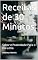 Livro Receitas de 30 Minutos: Sabor e Praticidade Para o Dia a Dia