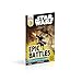 Star Wars: Epic Battles