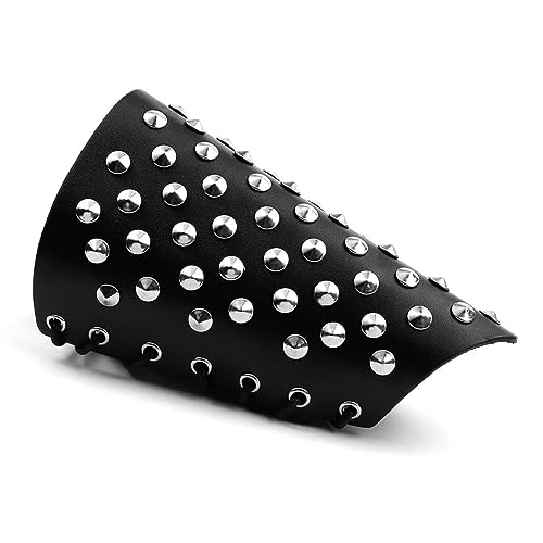 Studded