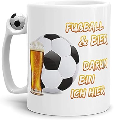 Download Spruch fussball lustig For Free Spruch Fussball Lustig
