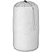 Outdoor Research Ultralight Stuff Sack 20L, Alloy, 1Size