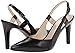 Franco Sarto Women's Acadia Dress Pump