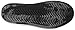 Skechers Kids Guzman EVA Shoe (Little Kid/Big Kid/Toddler)