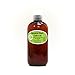 Dr Adorable - 8 oz - Jamaican Black Castor Oil - Pure Natural Organic Strengthen Grow & Restore Hair Care