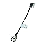 AILTECK DC in Power Jack Charging Port Cable