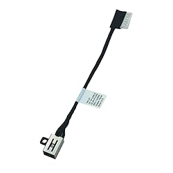 AILTECK DC in Power Jack Charging Port Cable