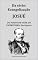 Livro Josué do ponto de vista do espiritismo: em tópicos