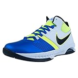 Nike Men's Air Visi Pro V Basketball Shoe