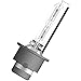 Osram 66240Clc Xenarc Original Xenon Lamps