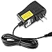 6.5V 1.5A AC/DC Adapter for Blackstar Amplification FLY3 Fly 3 Watt Mini Electric Guitar Amplifier Black Star Amp Fly 103 Speaker PSU1FLY PSU-1 PSU1 Power Supply Cord Cable PS Battery Charger PSU