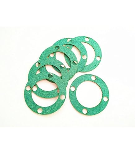 HPI RACING - Ingranaggio Trasmissione Hpi Racing 44 Denti (savage - Foto 2