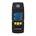GXG-1987 Handheld Carbon Monoxide Meter with High Precision CO Gas Tester Monitor Detector Gauge 0-1000ppm GM8805 primary