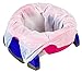 Kalencom Mr. Petey Potette Potty Training Kit, Pink, One Size