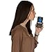 ProTec Breathalyzer X2000