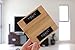 Fixate Gel Pads Strips Pack : Official -Don't BE Fooled by IMITATIONS
