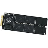 (661-7008) 128GB Solid State Drive - Apple MacBook Pro Retina 13" A1425 / 15" A1398 (Late 2012, Early 2013)