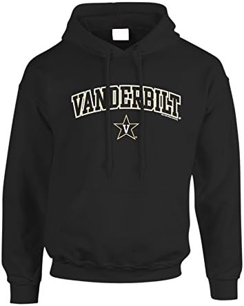 vanderbilt commodores fan shop