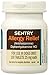 Sentry Allergy Relief for Dogs 100 Tablets 25mg Each