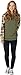 Burton Women's Quartz Crew Neck Sweatshirt