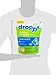 dropps Detergent Pacs - Fresh Scent - 80 ct