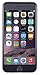 Apple iPhone 6, GSM Unlocked, 32GB - Space Gray (Renewed)
