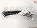 BMW Right Inside Door Handle Clasp(Black)