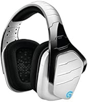 g933 amazon