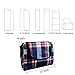 HYSEAS Picnic Outdoor Blanket, Waterproof Foldable 60