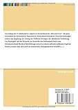 Image de Die geldpolitischen Instrumente der Europäischen Zentralbank (German Edition)