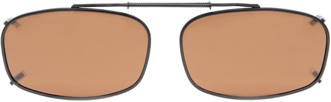 amazon lentes de sol