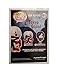 Tokyo Ghoul Volume 1-5 Collection 5 Books Set (Series 1)