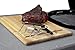 Weber Barbeque Bear Claw Lifters/Shredders