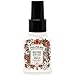 Poo-Pourri In A Pinch Pack Toilet Spray Gift Set, 5 Pack 10 mL and 1.4 Ounce Tropical Hibiscus Bottle