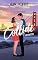 Livro Collide - O Encontro (Duologia Collide Livro 1)