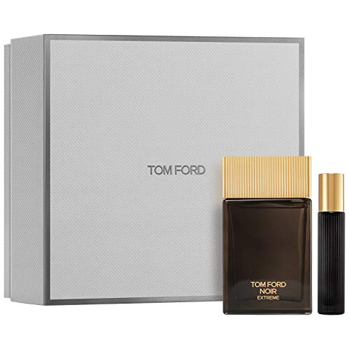 tom ford extreme noir set