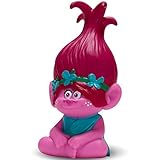 Trolls Poppy Illumi-Mate Colour Changing LED Light