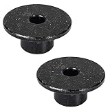 2 Pack Genuine Husqvarna 532194737 Front Axle Bushing FITS AYP Craftsman 194737