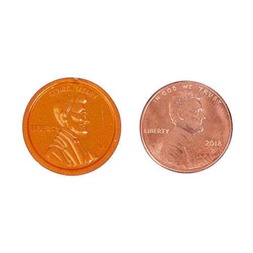 Play Money for kids Looks Real Play Money Set for Pretend Play