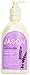 Jason Natural Cosmetics Lavender Liquid Satin Soap, 16 oz