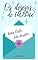 Livro Os desejos de (A)Lice (It's You)