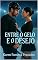Livro Entre o Gelo e o Desejo