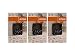 3 pk) 16" Stihl Chainsaw Picco Micro Oilomatic Saw Chain 61PMM355 3/8p .043 55dl primary