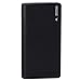 Generic 20000mAh Power Bank for Digital Devices Black