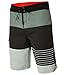 O'Neill Men's Catalina Avalon Board Short Shirt