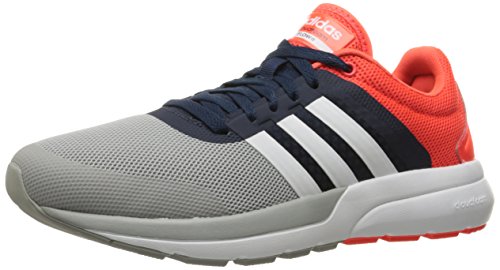 adidas neo cloudfoam flow